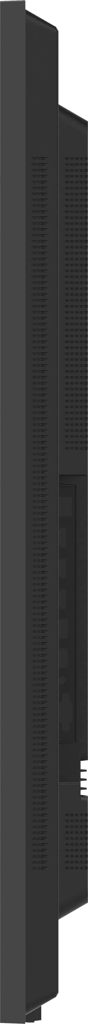 65" iiyama LH6564UHS-B1AG:VA, 4K UHD,Android,24/7 - obrázek 11