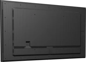 65" iiyama LH6564UHS-B1AG:VA, 4K UHD,Android,24/7 - obrázek 4