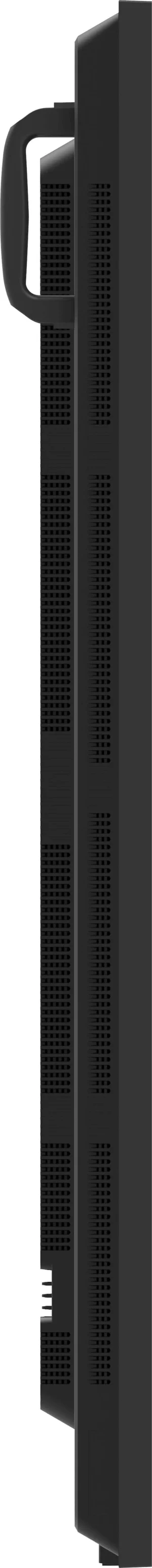 75" iiyama LH7564UHS-B1AG:VA, 4K UHD,Android,24/7 - obrázek 12