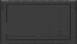 75" iiyama LH7564UHS-B1AG:VA, 4K UHD,Android,24/7 - obrázek 15