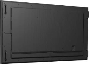 75" iiyama LH7564UHS-B1AG:VA, 4K UHD,Android,24/7 - obrázek 10