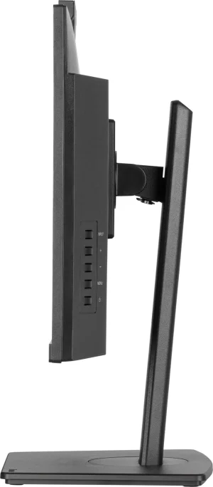 IIYAMA ProLite XUB2490HSUH-B2 23,8" IPS FHD 100Hz 4ms - obrázek 8