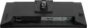 IIYAMA ProLite XUB2490HSUH-B2 23,8" IPS FHD 100Hz 4ms - obrázek 15