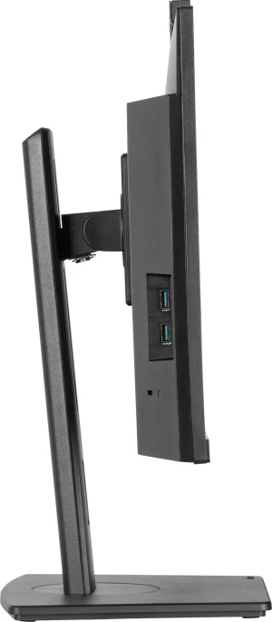 IIYAMA ProLite XUB2490HSUH-B2 23,8" IPS FHD 100Hz 4ms - obrázek 5