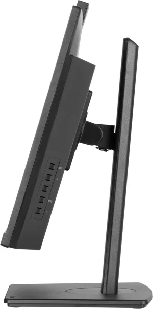 IIYAMA ProLite XUB2490HSUH-B2 23,8" IPS FHD 100Hz 4ms - obrázek 6