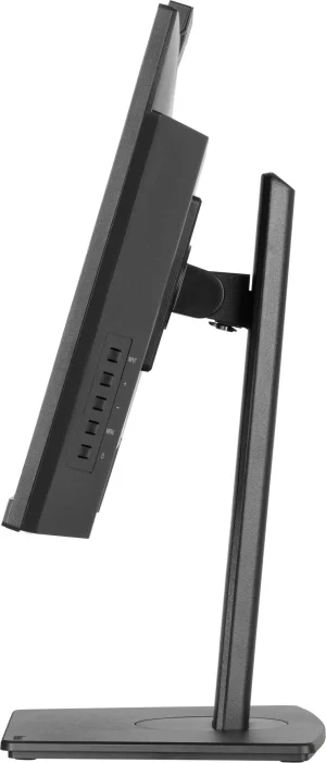 IIYAMA ProLite XUB2490HSUH-B2 23,8" IPS FHD 100Hz 4ms - obrázek 7
