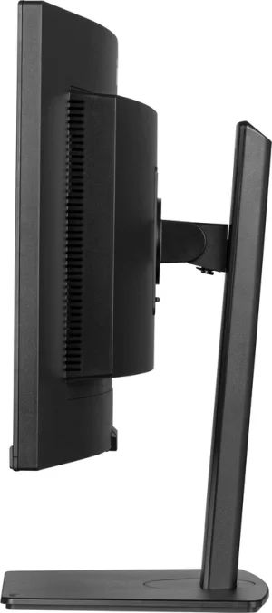 IIYAMA ProLite XCB3497WQSNP-B1 34" VA WQHD 120Hz 0.4ms - obrázek 11