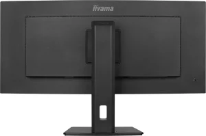 IIYAMA ProLite XCB3497WQSNP-B1 34" VA WQHD 120Hz 0.4ms - obrázek 12
