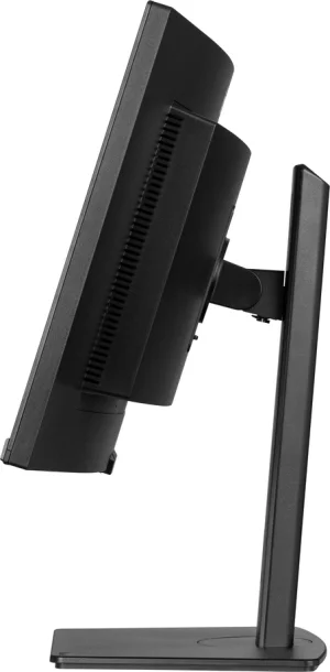 IIYAMA ProLite XCB3497WQSNP-B1 34" VA WQHD 120Hz 0.4ms - obrázek 13