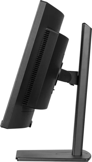IIYAMA ProLite XCB3497WQSNP-B1 34" VA WQHD 120Hz 0.4ms - obrázek 2