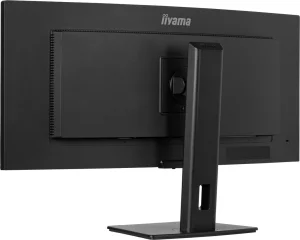 IIYAMA ProLite XCB3497WQSNP-B1 34" VA WQHD 120Hz 0.4ms - obrázek 4