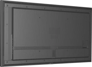 43" iiyama LH4364UHS-B1AG:VA,4K UHD,Android,24/7 - obrázek 13