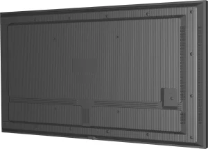 43" iiyama LH4364UHS-B1AG:VA,4K UHD,Android,24/7 - obrázek 14