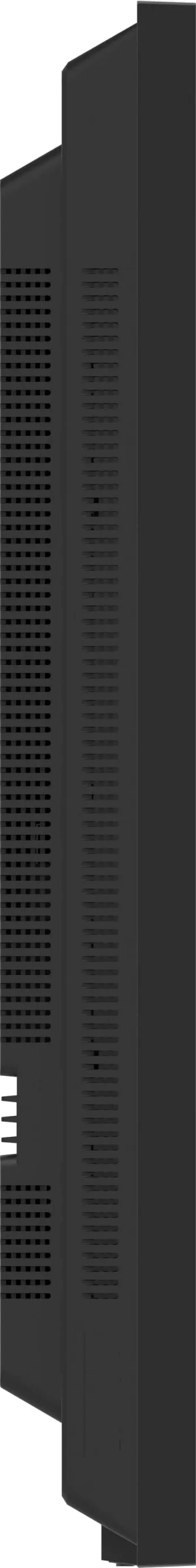 43" iiyama LH4364UHS-B1AG:VA,4K UHD,Android,24/7 - obrázek 6