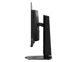 MSI MAG 271QP X28 26.5" QD-OLED QHD 280Hz Gaming Monitor - obrázek 3