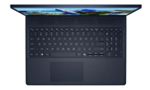 Dell Alienware 16 Aurora RTX 4050 Core 7-240H 16GB/1TB - obrázek 2