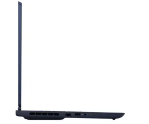 Dell Alienware 16 Aurora RTX 4050 Core 7-240H 16GB/1TB - obrázek 6