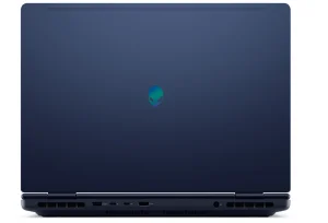 Dell Alienware 16 Aurora i5-210H RTX 4050 16GB/512GB W11P - obrázek 2