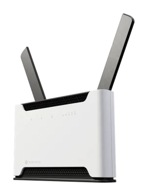MikroTik S53UG+5HaxD2HaxD-TC&RG650E-EU, Chateau 5G ax R17 kit - obrázek 3