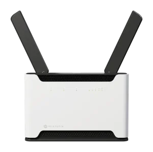 MikroTik S53UG+5HaxD2HaxD-TC&RG650E-EU, Chateau 5G ax R17 kit