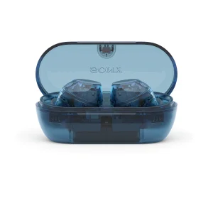 Sony WF-C710N/ANC/BT/sklo v modré barvě - obrázek 4