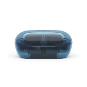 Sony WF-C710N/ANC/BT/sklo v modré barvě - obrázek 5