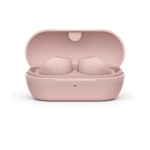 Sony WF-C710N/ANC/BT/růžová - obrázek 4