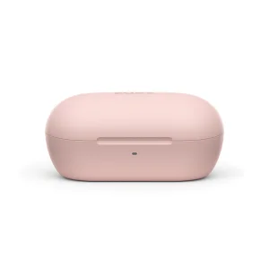 Sony WF-C710N/ANC/BT/růžová - obrázek 5