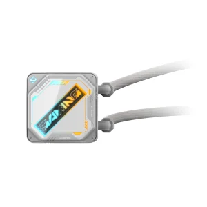 GIGABYTE CPU vodní chladič GAMING 360 ICE - obrázek 4