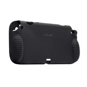 TRUST GXT1253 GRIP CASE SWITCH 2 BLACK - obrázek 2
