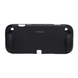 TRUST GXT1253 GRIP CASE SWITCH 2 BLACK - obrázek 4