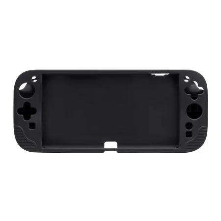 TRUST GXT1253 GRIP CASE SWITCH 2 BLACK