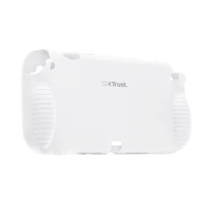 TRUST GXT1253W GRIP CASE SWITCH 2 WHITE - obrázek 2