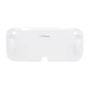 TRUST GXT1253W GRIP CASE SWITCH 2 WHITE - obrázek 4