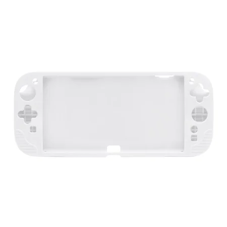 TRUST GXT1253W GRIP CASE SWITCH 2 WHITE