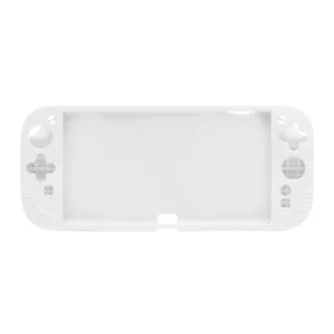 TRUST GXT1253W GRIP CASE SWITCH 2 WHITE