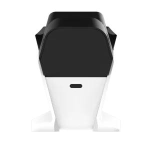 EVOLVEO DockCharge, nabíjecí základna a stojánek pro dva ovladače PS5 - obrázek 6