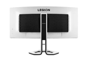 Lenovo Legion PRO 34WD-10 34" OLED WQHD 240Hz 0,03ms - obrázek 2