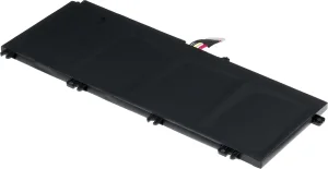 Baterie Asus TUF FX503V/ROG GL503V 64Wh 4210mAh (T6 Power) - obrázek 2