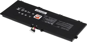 Baterie Asus TUF FX503V/ROG GL503V 64Wh 4210mAh (T6 Power) - obrázek 3