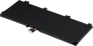 Baterie Asus TUF FX503V/ROG GL503V 64Wh 4210mAh (T6 Power) - obrázek 4