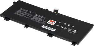 Baterie Asus TUF FX503V/ROG GL503V 64Wh 4210mAh (T6 Power)
