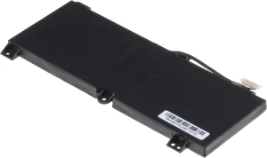 Baterie Asus ROG Strix GL504 66Wh 4335mAh Li-Pol (T6 Power) - obrázek 2