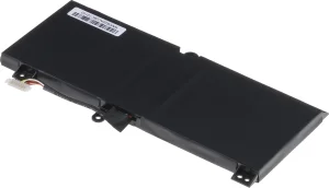 Baterie Asus ROG Strix GL504 66Wh 4335mAh Li-Pol (T6 Power) - obrázek 3