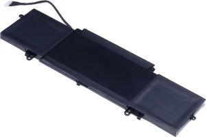 Baterie HP EliteBook 1040 G4 67Wh 5800mAh Li-pol (T6 Power) - obrázek 3