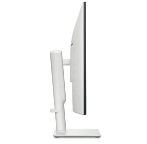 Dell Plus S3225QS 31,5" 4K UHD VA 120Hz Monitor - obrázek 2