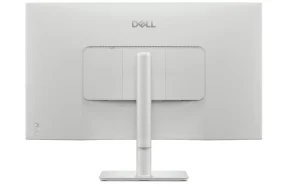 Dell Plus S3225QS 31,5" 4K UHD VA 120Hz Monitor - obrázek 4