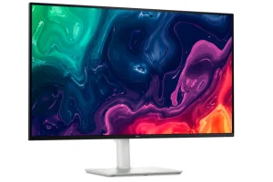 Dell Plus S3225QS 31,5" 4K UHD VA 120Hz Monitor