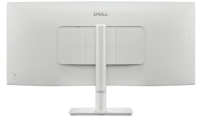 Dell Plus S3425DW 34" VA WQHD 120Hz 1ms bílý - obrázek 2