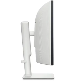 Dell Plus S3425DW 34" VA WQHD 120Hz 1ms bílý - obrázek 4